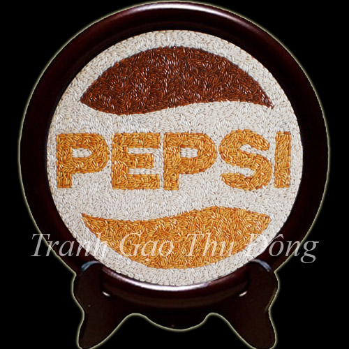 Logo Pepsi